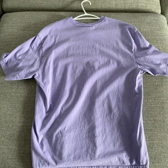 H&M T-Shirt - Picture 4 of 4